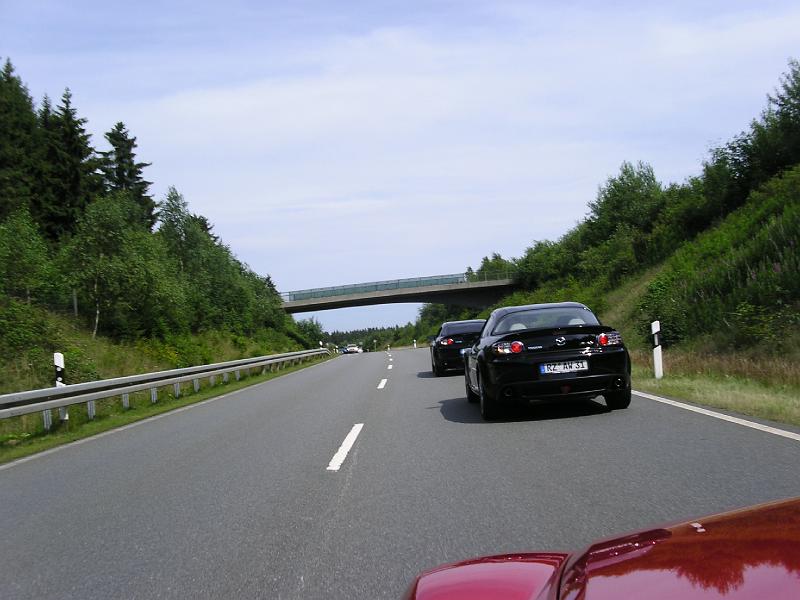 Harz 2007 48.JPG